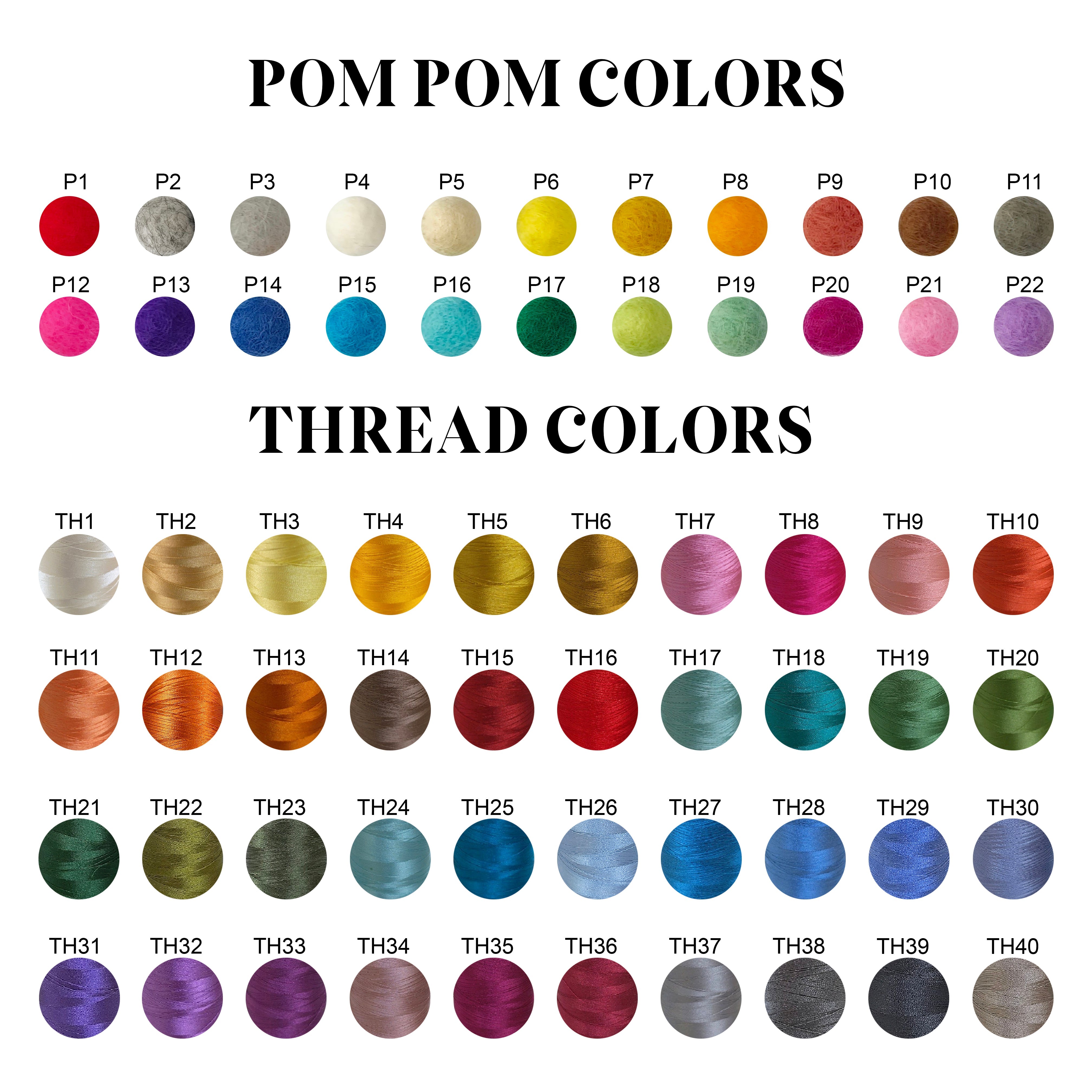 Embroidered custom name first birthday crown as a timeless baby keepsake gift