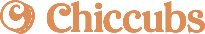 Chiccubs logo