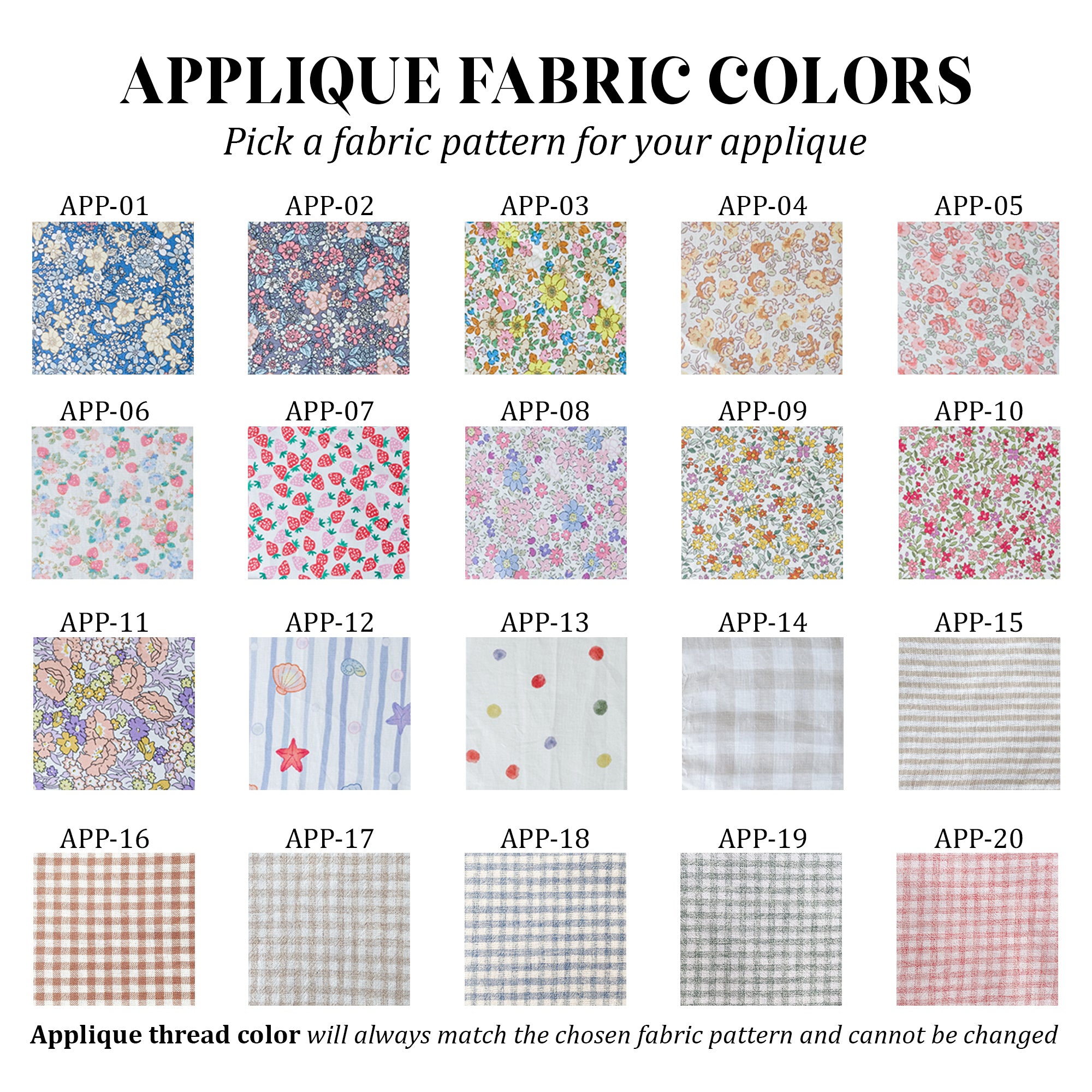 First Birthday Gifts Applique Embroidered Custom Name Baby Sweaters