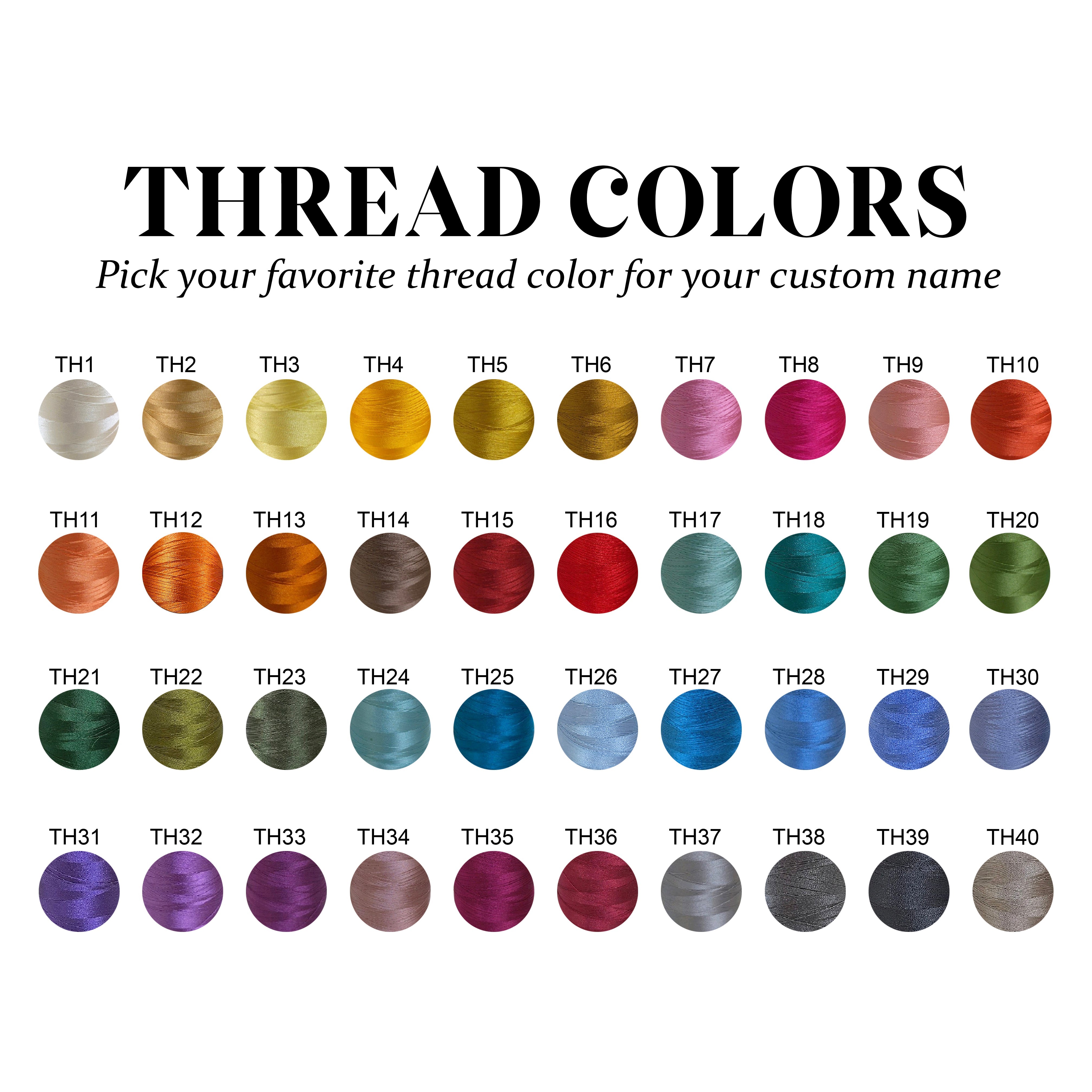 Custom embroidered name baby blanket newborn gifts