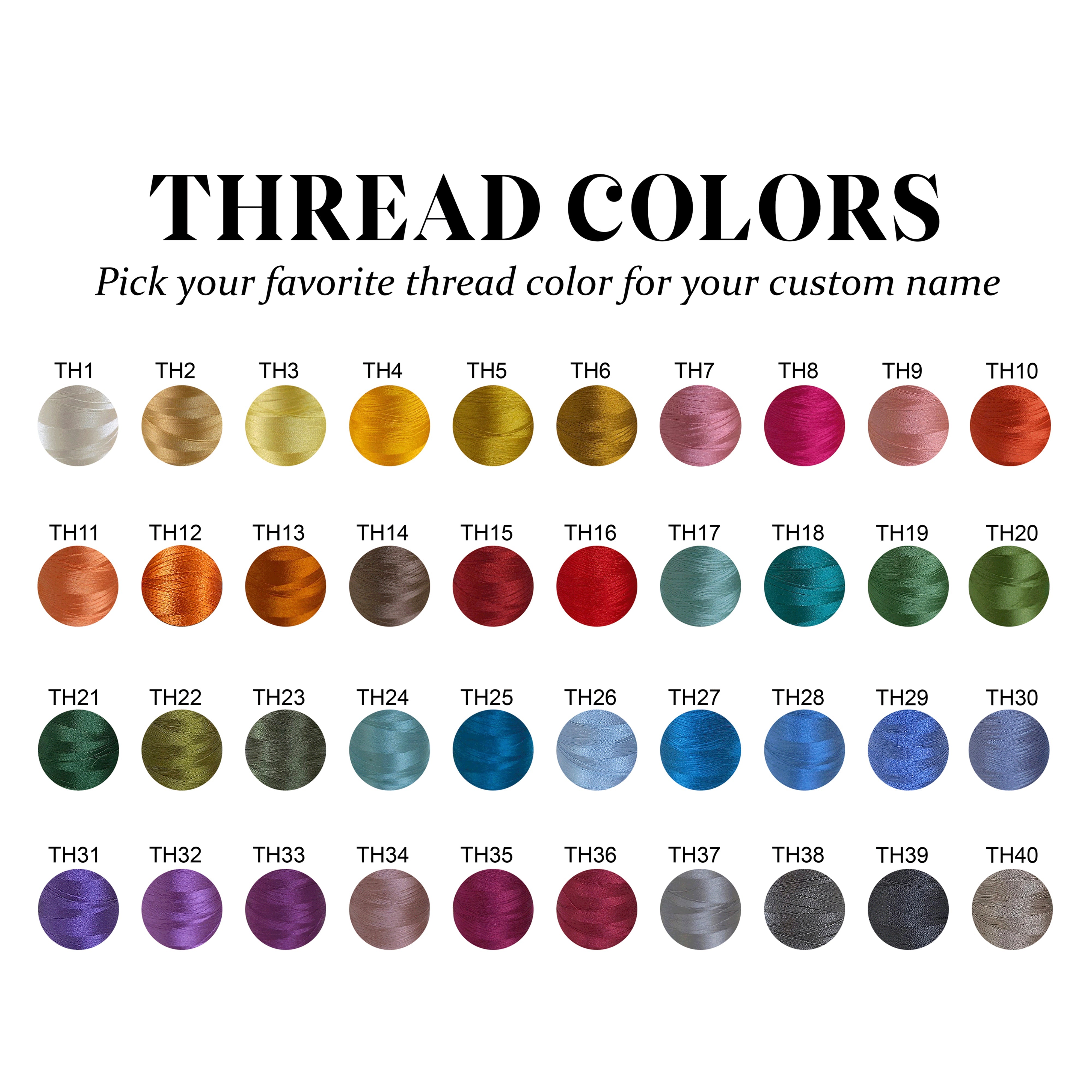 Custom Embroidered Sweater Big Sister Announcement Gift